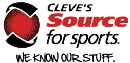 Cleve`s Source for Sports
